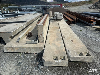 Tool/ Equipment Lastebilvekt Lastebilvekt: picture 2 Tool/ Equipment Lastebilvekt Lastebilvekt: picture 2