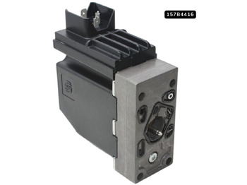 New Hydraulic valve for Loader crane Danfoss Solenoid Valve 157B4416: picture 3