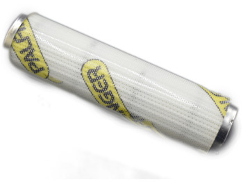 Hydraulic filter