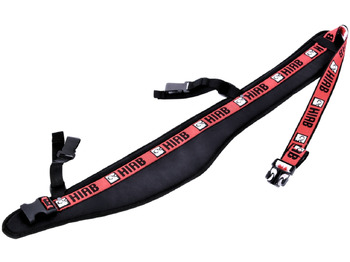 New Electrical system for Loader crane Waist belt for Hiab radio remote controls: picture 2