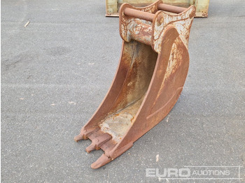 Bucket VOLVO