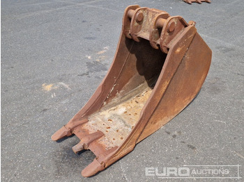 Bucket VOLVO