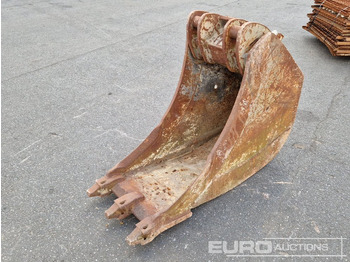 Bucket VOLVO