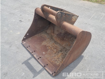 Bucket