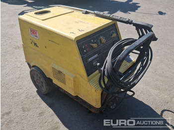 Pressure washer Kärcher 755 Power Washer: picture 4