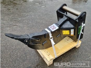 Bucket HÄNER