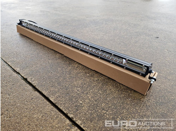 Construction equipment