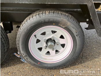 Generator set Unused Compal Power VG-R30: picture 5