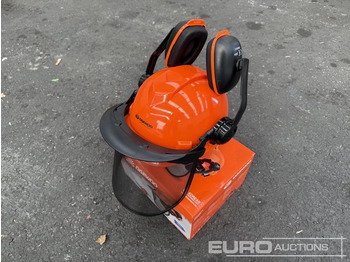 Construction equipment Unused Daewoo DASM5009: picture 2
