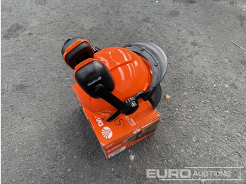 Construction equipment Unused Daewoo DASM5009: picture 4