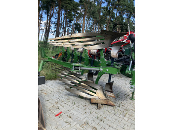 Plow Amazone Teres 300 V 5 0 100: picture 3
