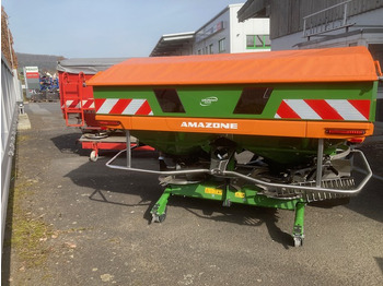 Sprayer AMAZONE