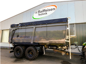 Tipper