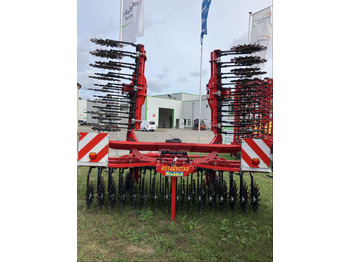 New Harrow Einböck ROTARYSTAR 600: picture 2 New Harrow Einböck ROTARYSTAR 600: picture 2