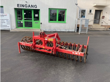 Farm roller Expom Frontpacker: picture 2