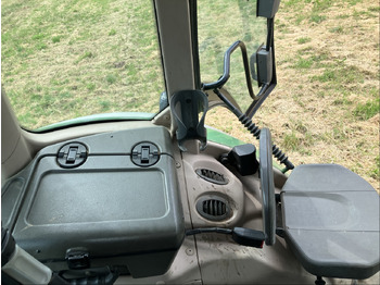 Farm tractor Fendt 927Profi  SCR: picture 4