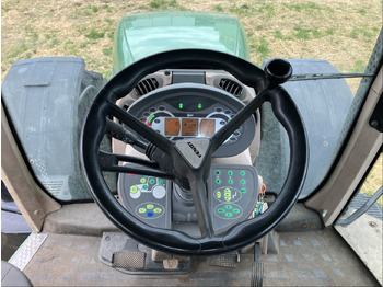 Farm tractor Fendt 927Profi  SCR: picture 3