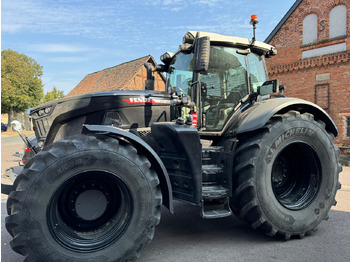 Farm tractor FENDT 936 Vario