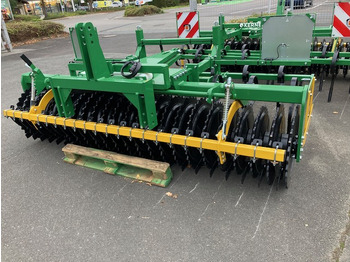 Farm roller KERNER