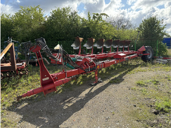 Plow KVERNELAND