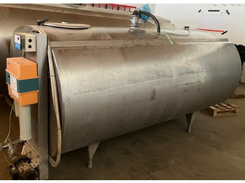 Livestock equipment