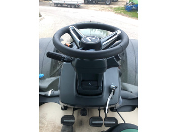 Farm tractor Valtra T175EA: picture 3 Farm tractor Valtra T175EA: picture 3