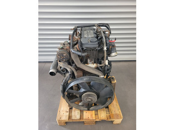Engine IVECO