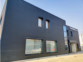 Engine for Truck MAN TGL TGM D0836 250hp BITURBO EURO 5: picture 4 Engine for Truck MAN TGL TGM D0836 250hp BITURBO EURO 5: picture 4