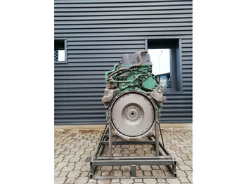 Engine VOLVO FH16