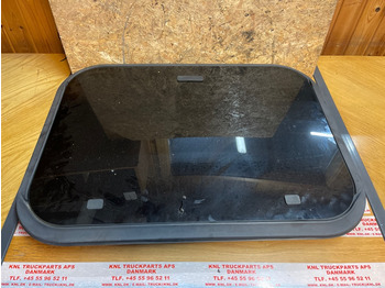 Cab and interior for Truck MERCEDES ACTROS SUN ROOF A9438300142: picture 2 Cab and interior for Truck MERCEDES ACTROS SUN ROOF A9438300142: picture 2