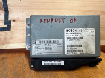 Electrical system for Truck RENAULT EST42 6009071028: picture 2