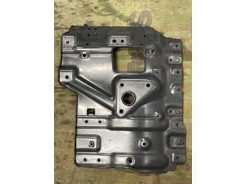 Frame/ Chassis SCANIA