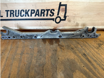 Frame/ Chassis SCANIA