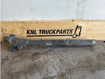 Frame/ Chassis SCANIA