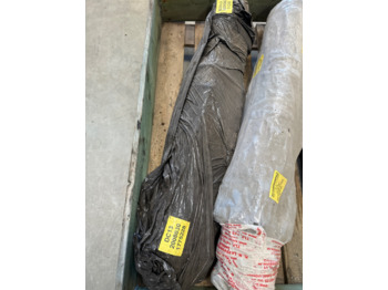 Engine and parts SCANIA