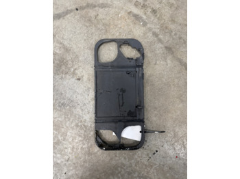 Gearbox and parts SCANIA