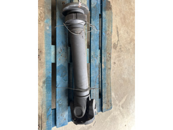 Propeller shaft SCANIA