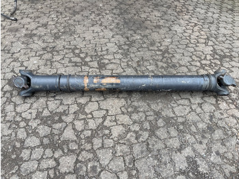 Propeller shaft SCANIA P