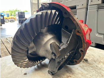 Differential gear SCANIA R