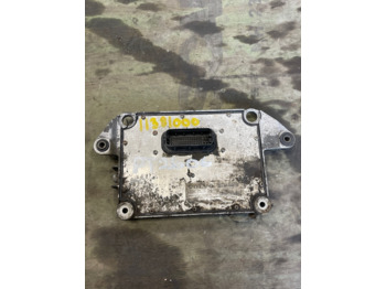 Electrical system VOLVO