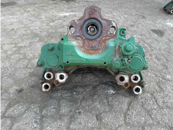 Brake parts VOLVO