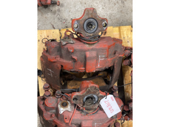 Brake caliper VOLVO