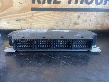 Electrical system VOLVO