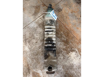 Engine and parts VOLVO