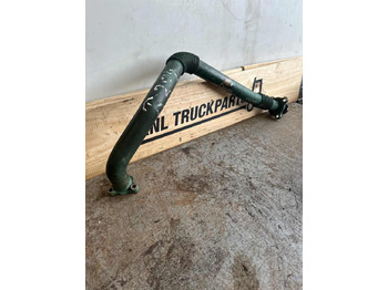 Air intake pipe VOLVO