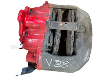Brake caliper VOLVO