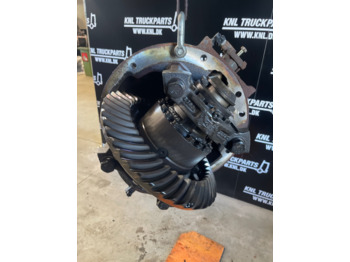 Differential gear VOLVO