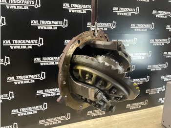 Differential gear VOLVO