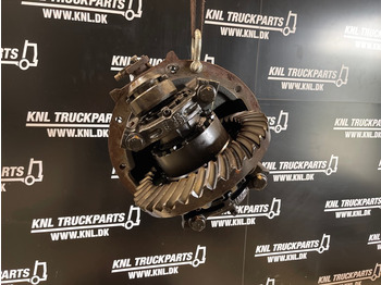 Differential gear VOLVO