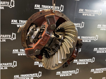 Differential gear VOLVO